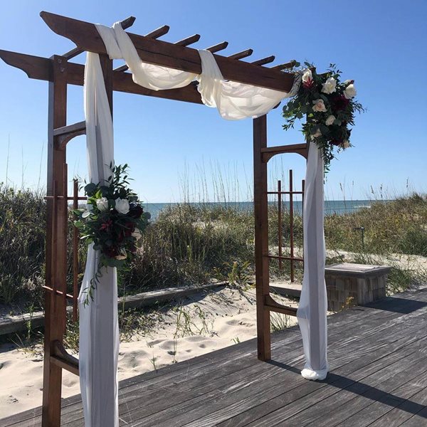 Arbor_Beach_Front