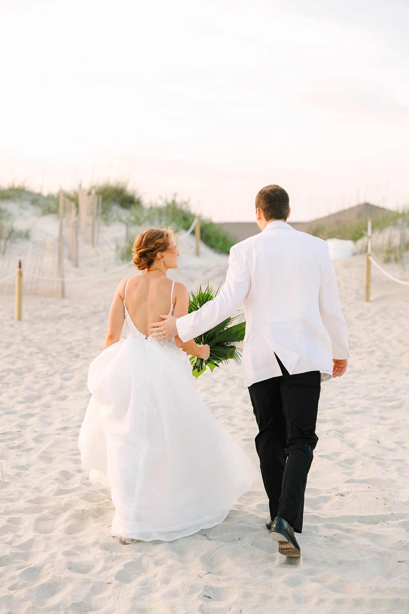 Batchelor_Wedding-602