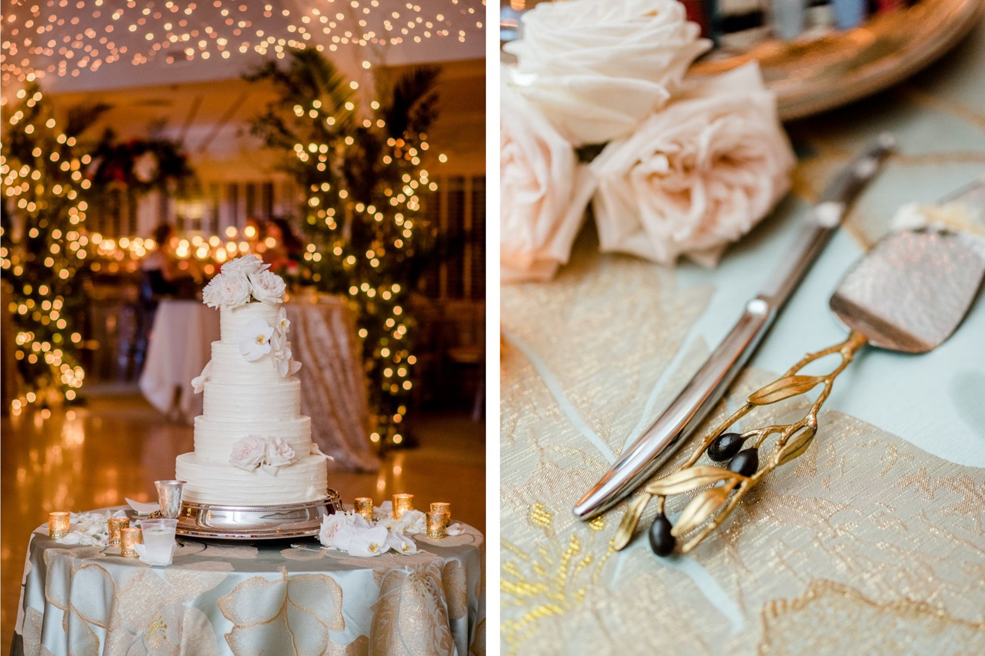 coralbayclubwedding53-dfc85d04